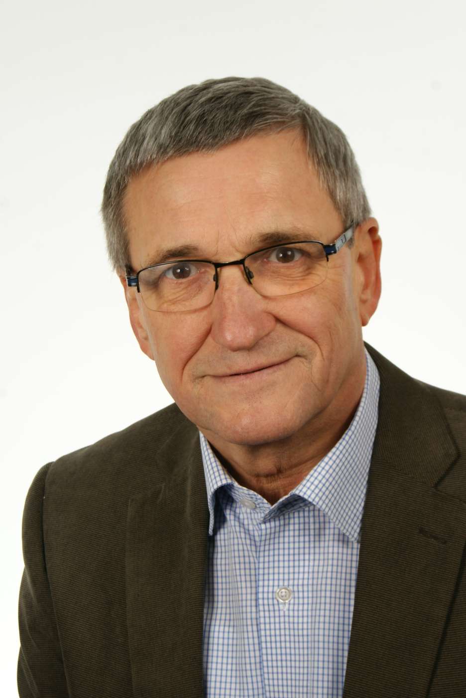 Foto von Volker Schlosser