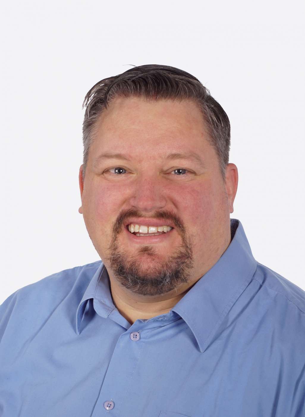 Foto von Michael Chadim