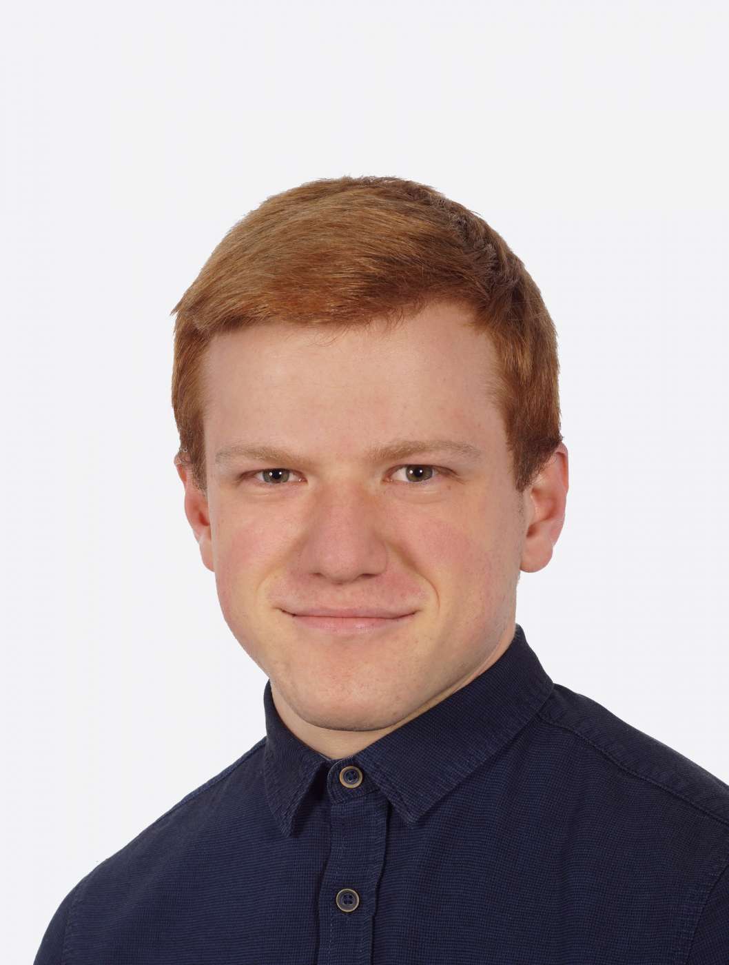 Foto von Alexander Guddat