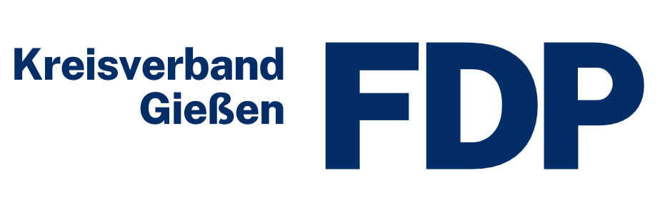 FDP KV Gießen